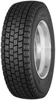 Michelin XDE2+ ()